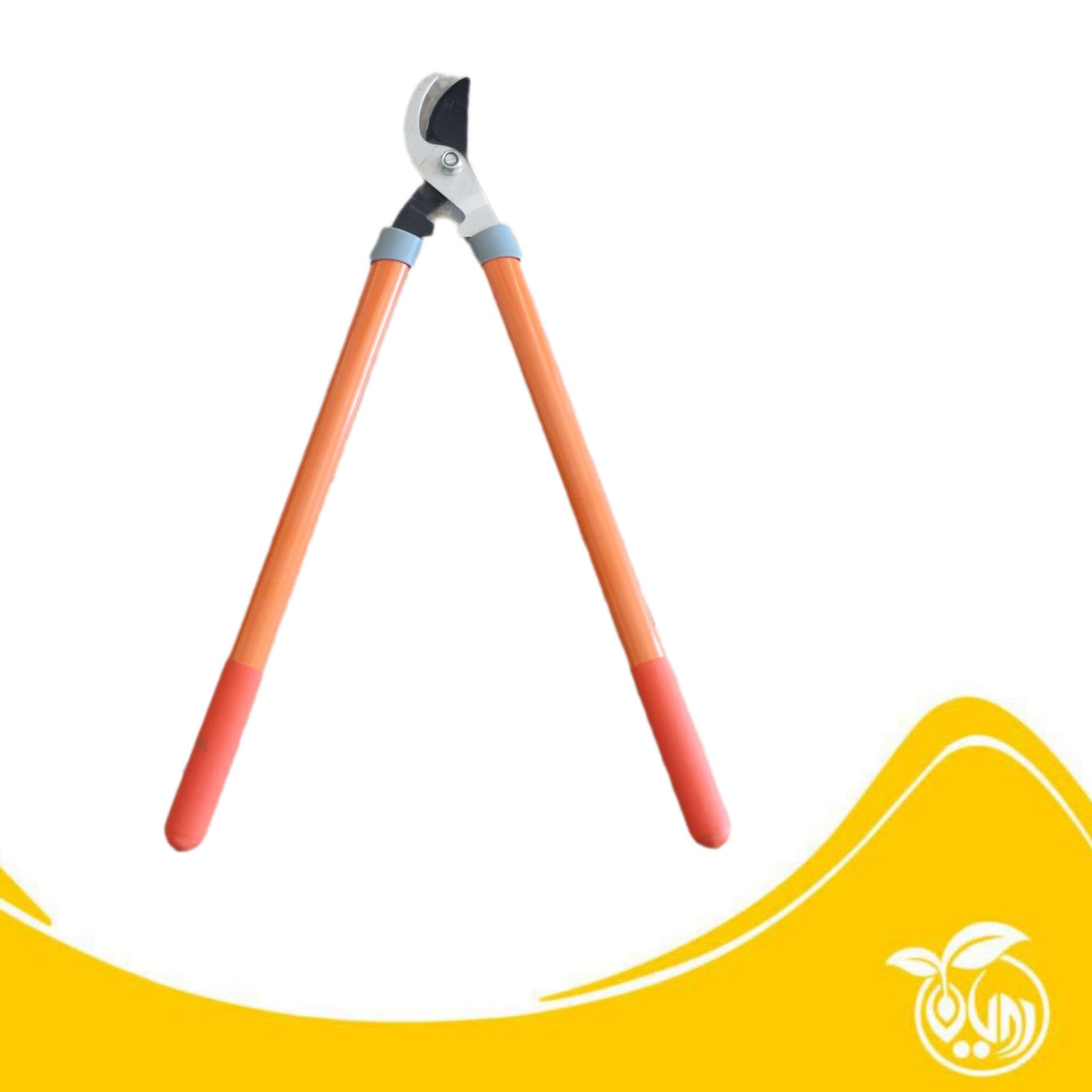 قیچی شاخه زن آسا ASA کد 476600 ( 70 سانتی متری )