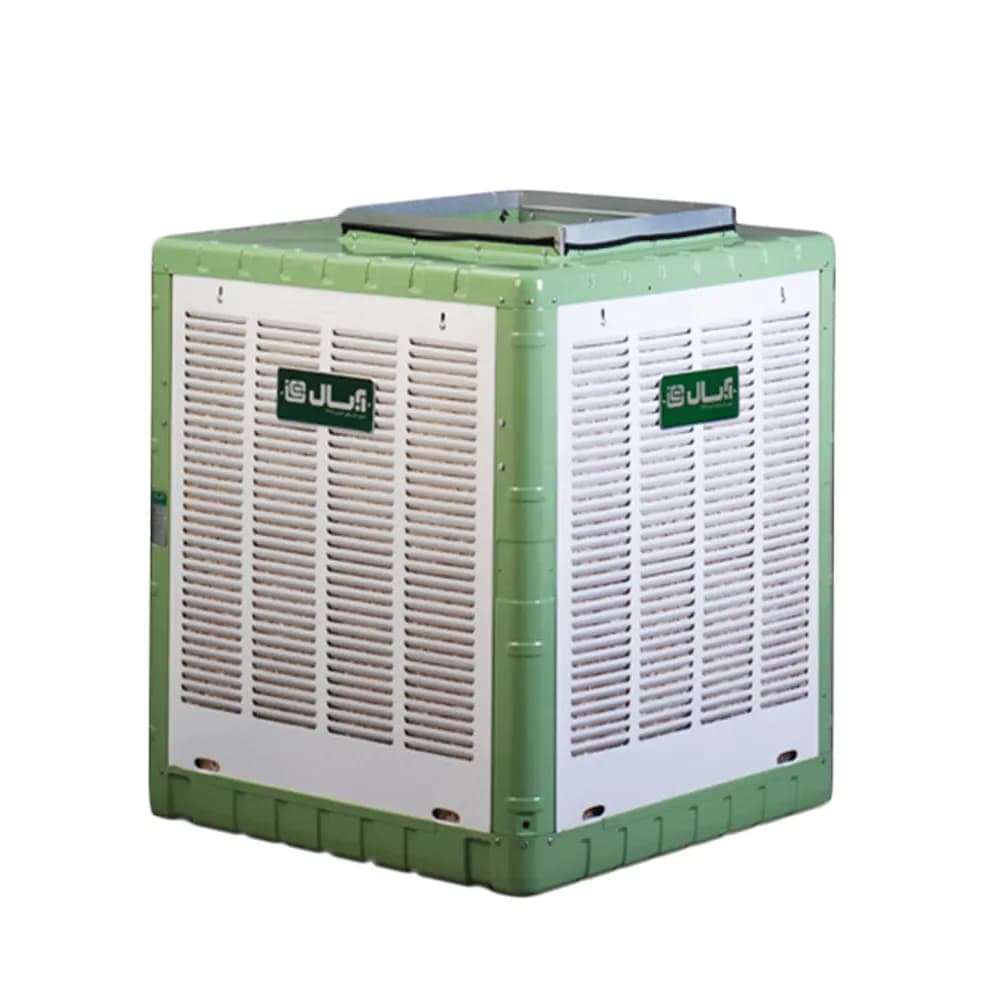 کولر آبی آبسال 5500 مدل AC58