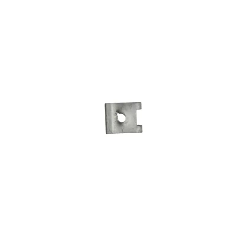 خار فنری تخت رویه بوتان شرکتی