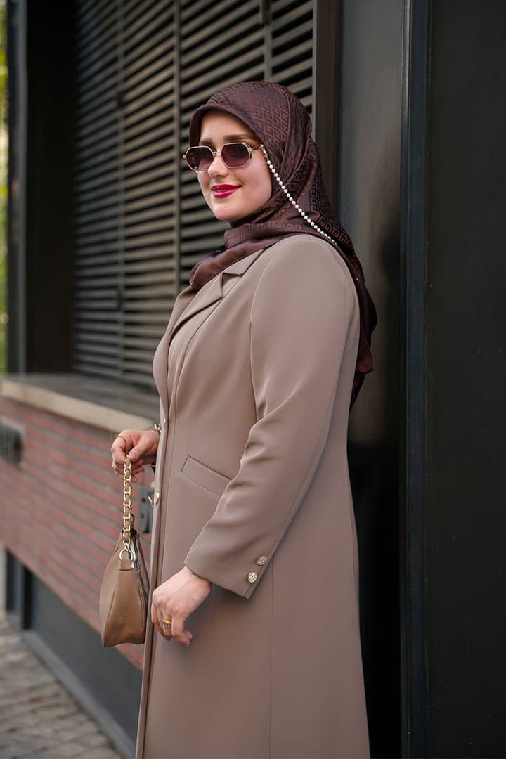 اورکت درنیکا