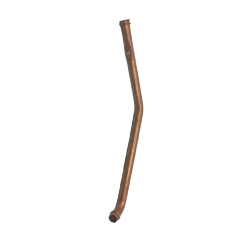 لوله رفت گرمایش پرلاپرو N32 بوتان شرکتی