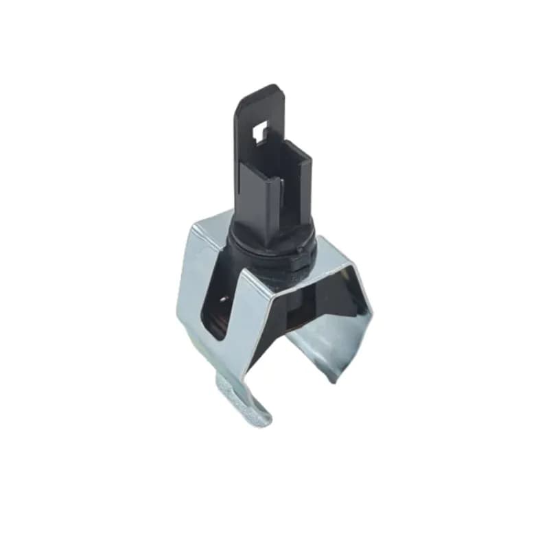 سنسور جداری G18