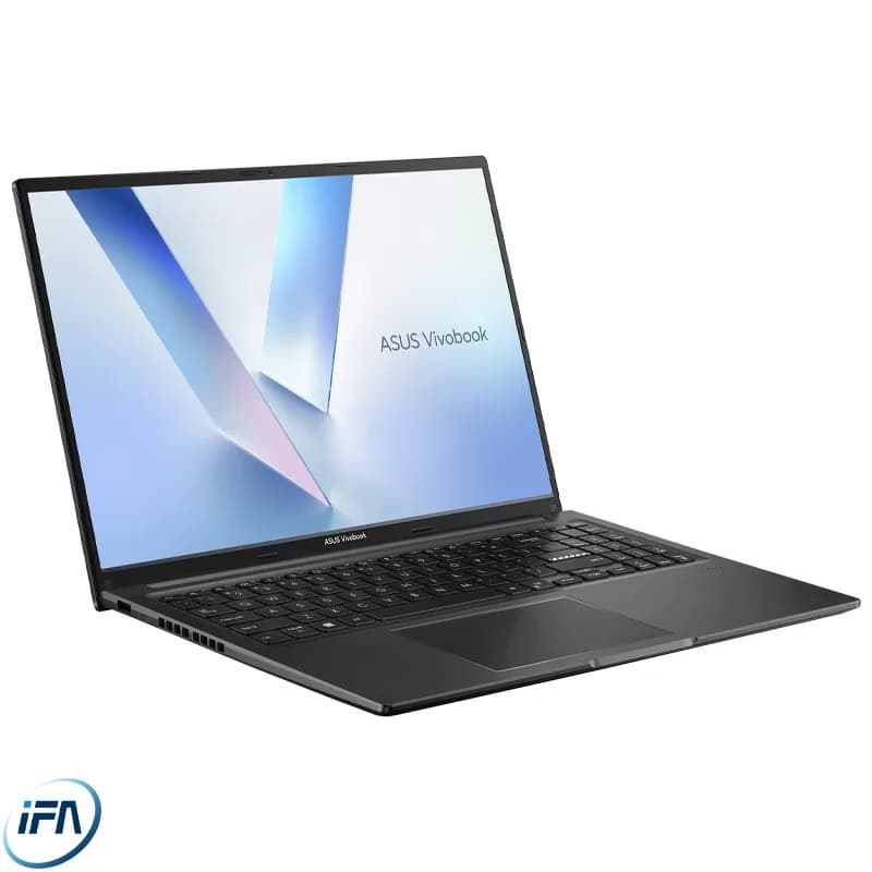 لپ تاپ ایسوس Vivobook 16 OLED X1605VA – i7 13620H 16GB 1TB — تصویر ۴