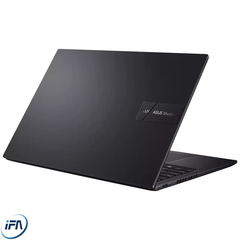 لپ تاپ ایسوس Vivobook 16 OLED X1605VA – i7 13620H 16GB 1TB — تصویر ۷