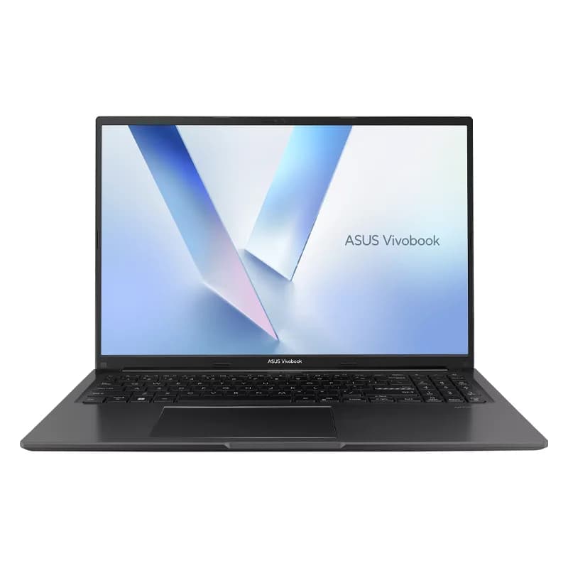 لپ تاپ ایسوس Vivobook 16 OLED X1605VA – i7 13620H 16GB 512GB