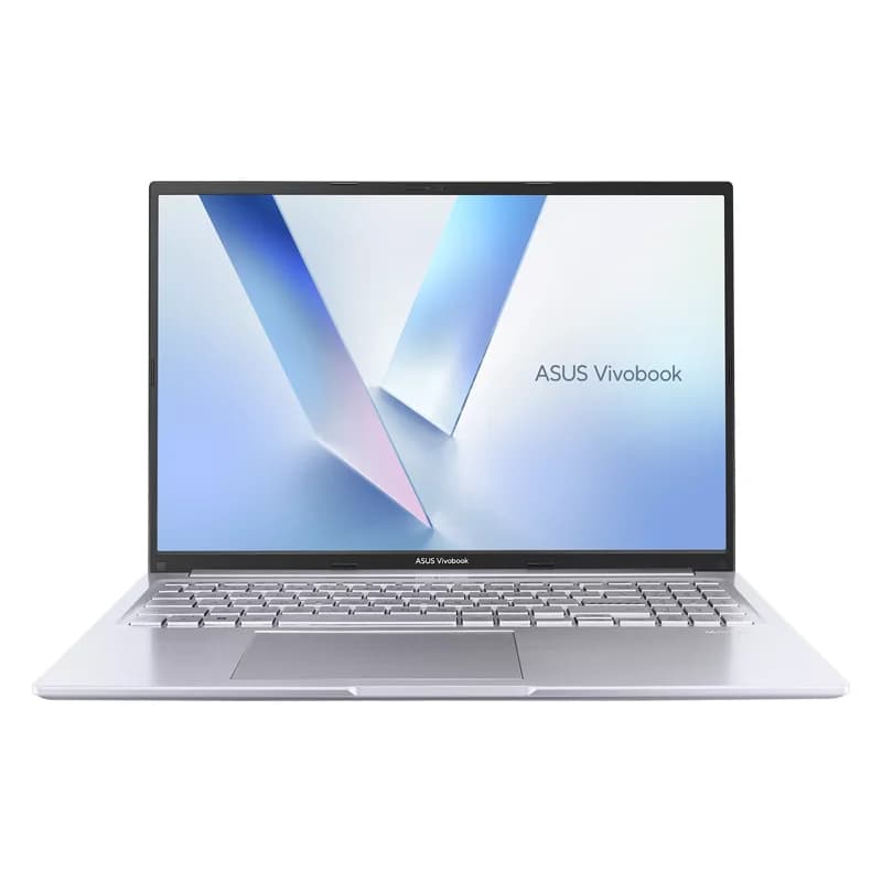 لپ تاپ ایسوس Vivobook 16 OLED X1605VA – i7 13620H 16GB 512GB — تصویر ۲
