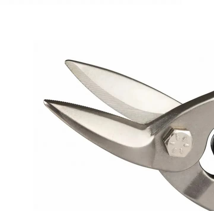 قیچی ورق بر چب بر رونیکس مدل RH-3906 — تصویر ۵