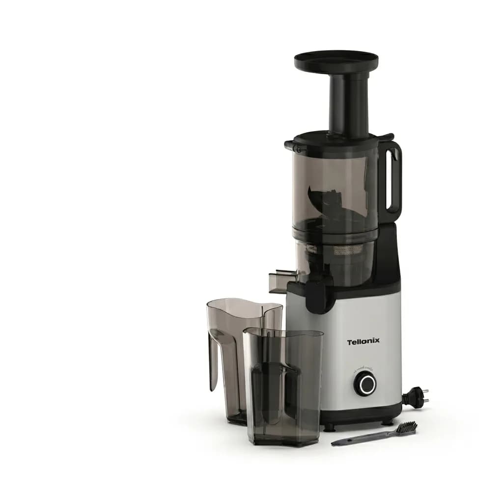 عصاره گیر تلونیکس 250 وات مدل TSJ1613 — تصویر ۲