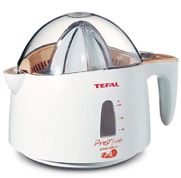 آب مرکبات گیری تفال مدل Prep Line 8309