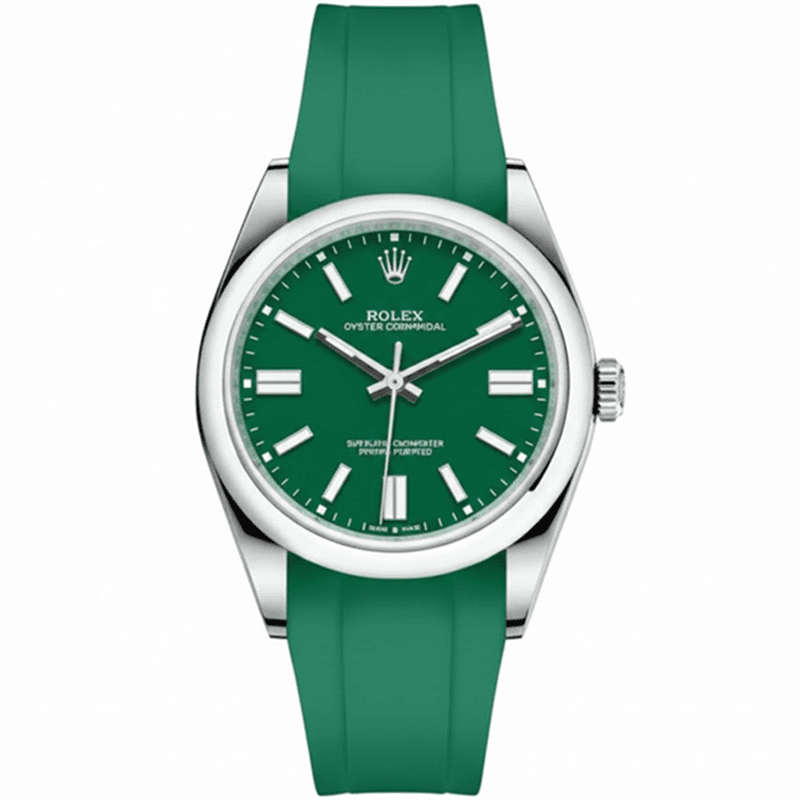 ساعت مردانه رولکس پرپچوآل اتوماتیک ROLEX PERPETUAL RM069