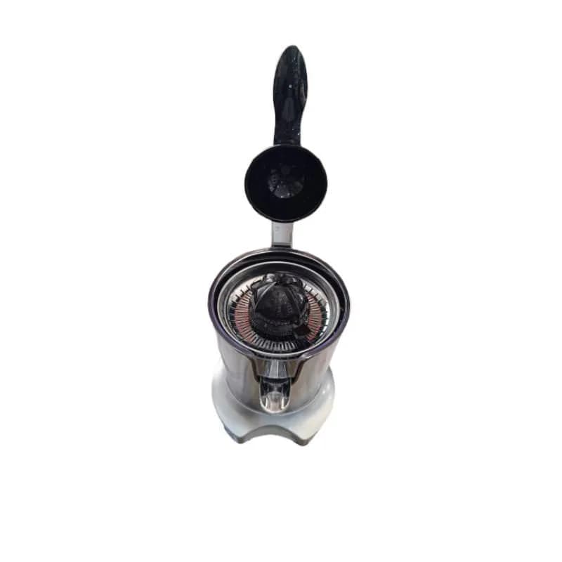 آب مرکبات گیر برقی یونیک مکس UM-6013 کد A372 — تصویر ۴