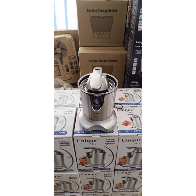 آب مرکبات گیر برقی یونیک مکس UM-6013 کد A372 — تصویر ۵