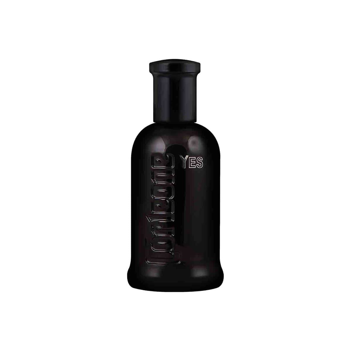 ادو پرفیوم یونیسکس کورلئونه مدل یس (Yes) حجم 100 میلی لیتر | Corleone Yes Eau De Parfum