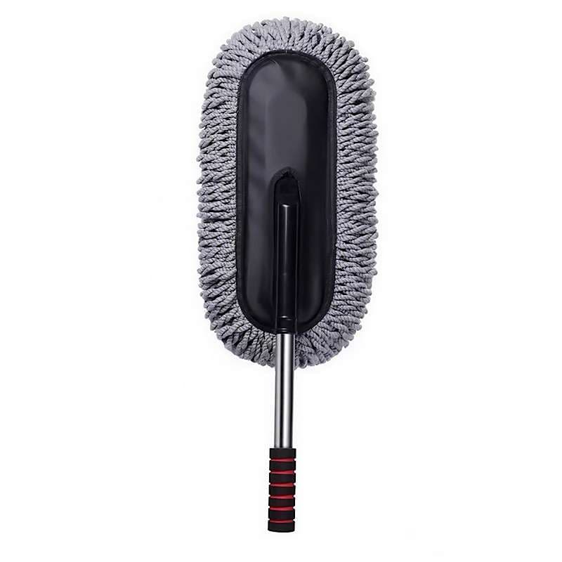 تی نخی نظافت خودرو کد N861