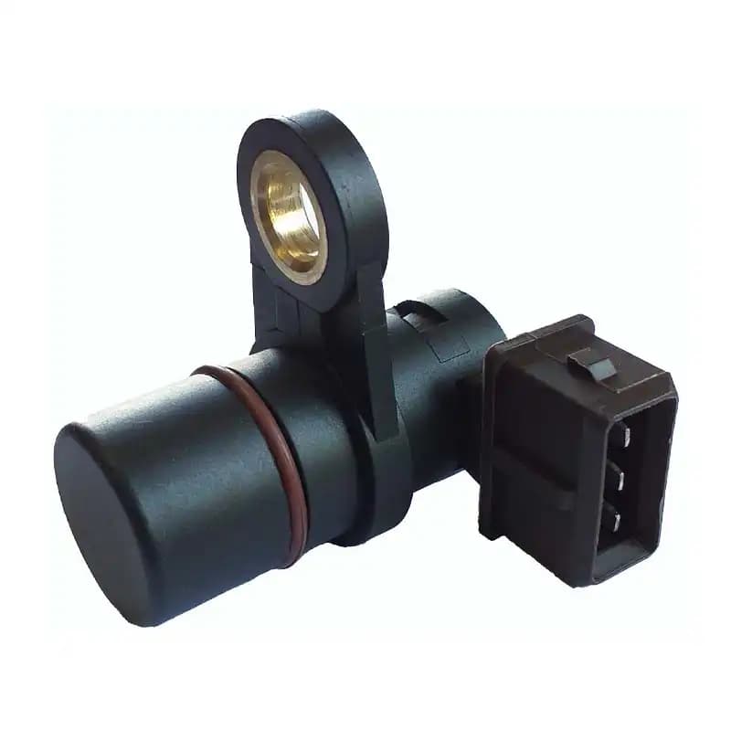 سنسور ميل سوپاپ SSAT موتور XU7، پارس ، پژو 405 EPS