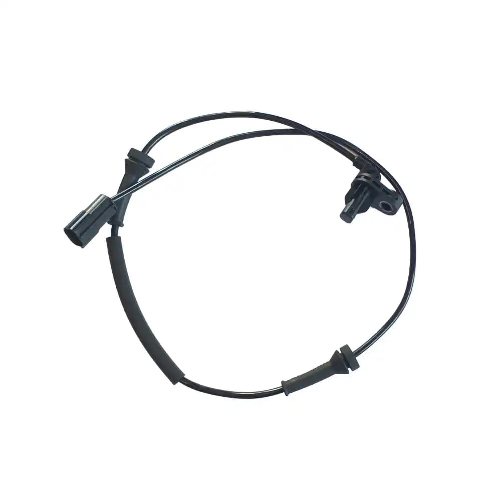 سنسور ترمز ABS چرخ جلو رانا EPS