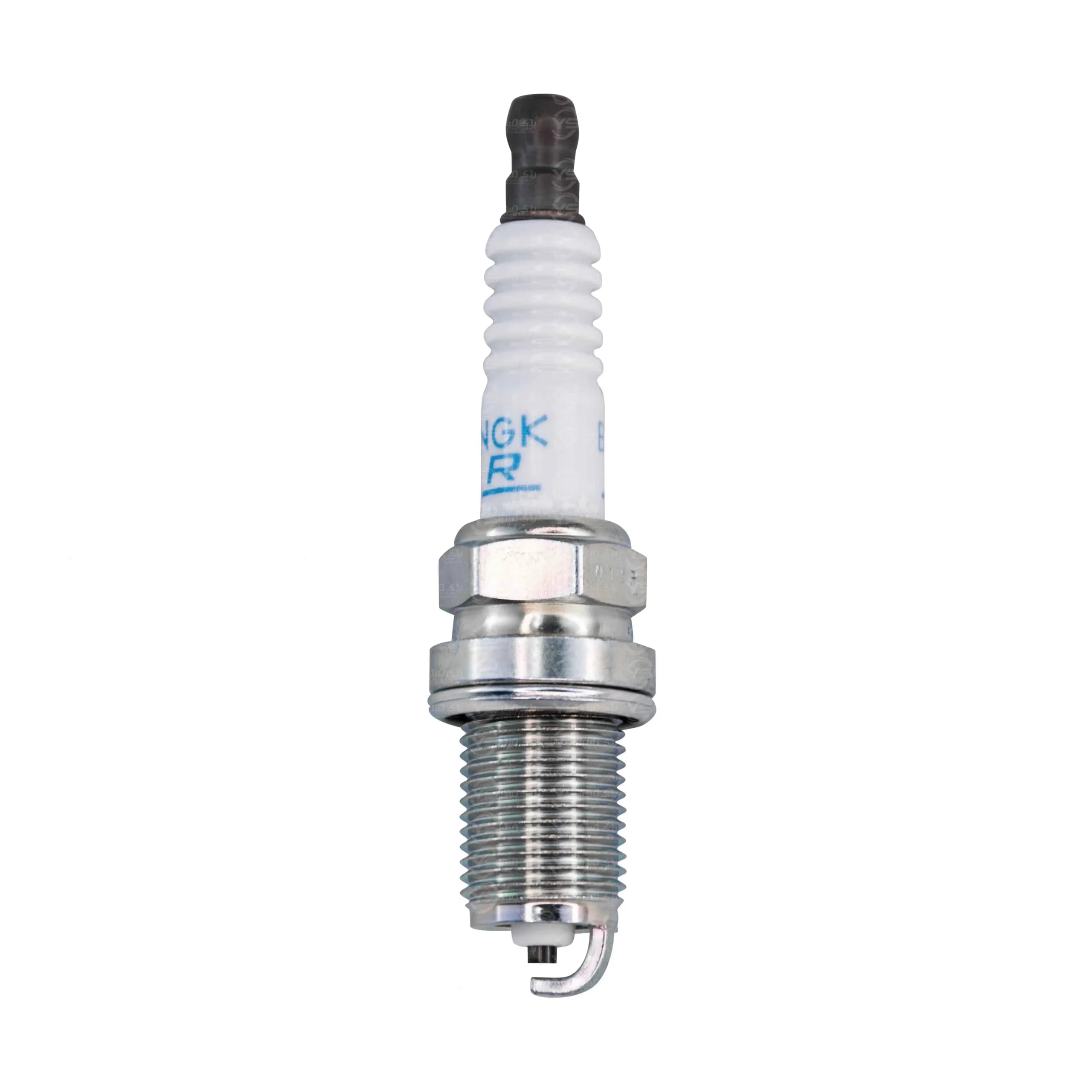 شمع پایه کوتاه ان جی کی 93385 BKR5ES-11