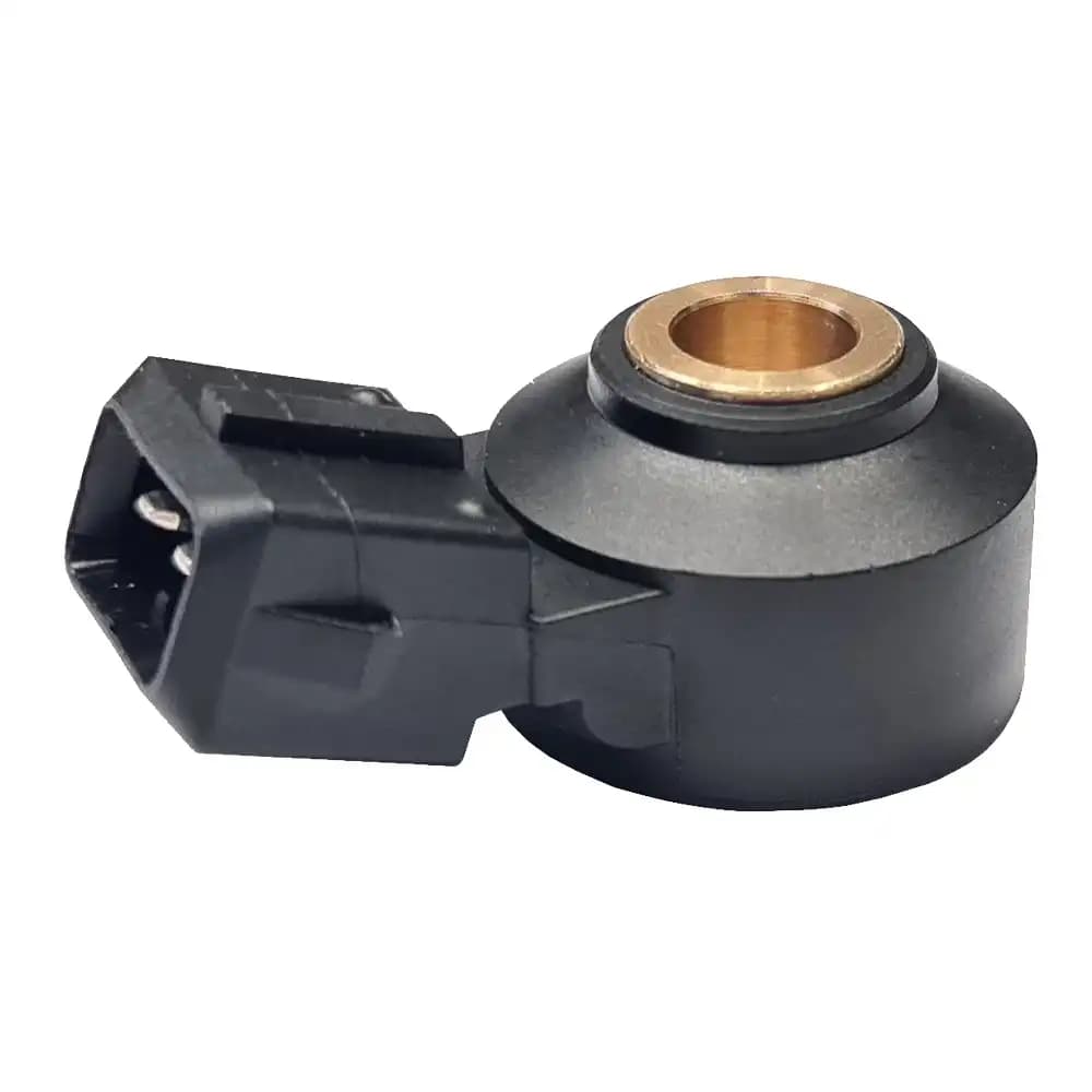 ناک سنسور مدل EF7 ای پی اس EPS
