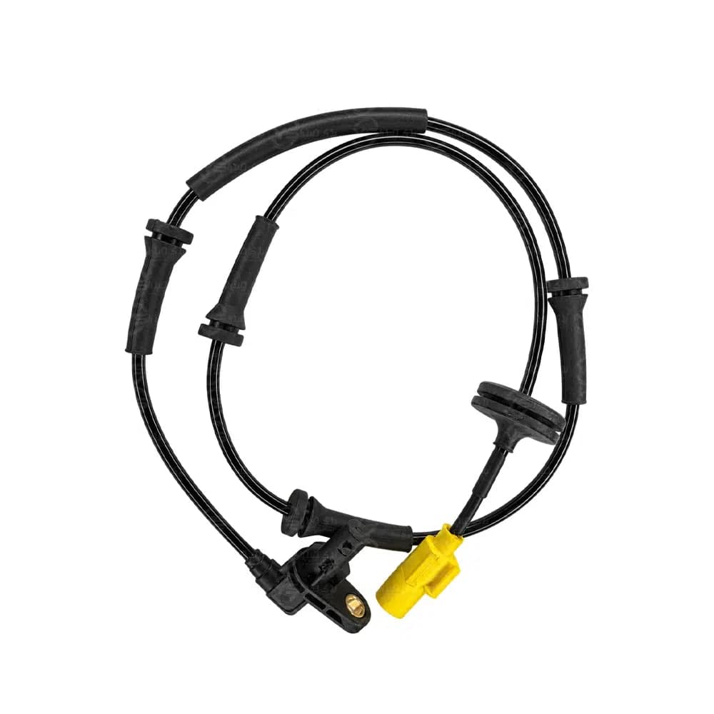 سنسور ترمز ABS چرخ جلو پژو 405 موبيس EPS