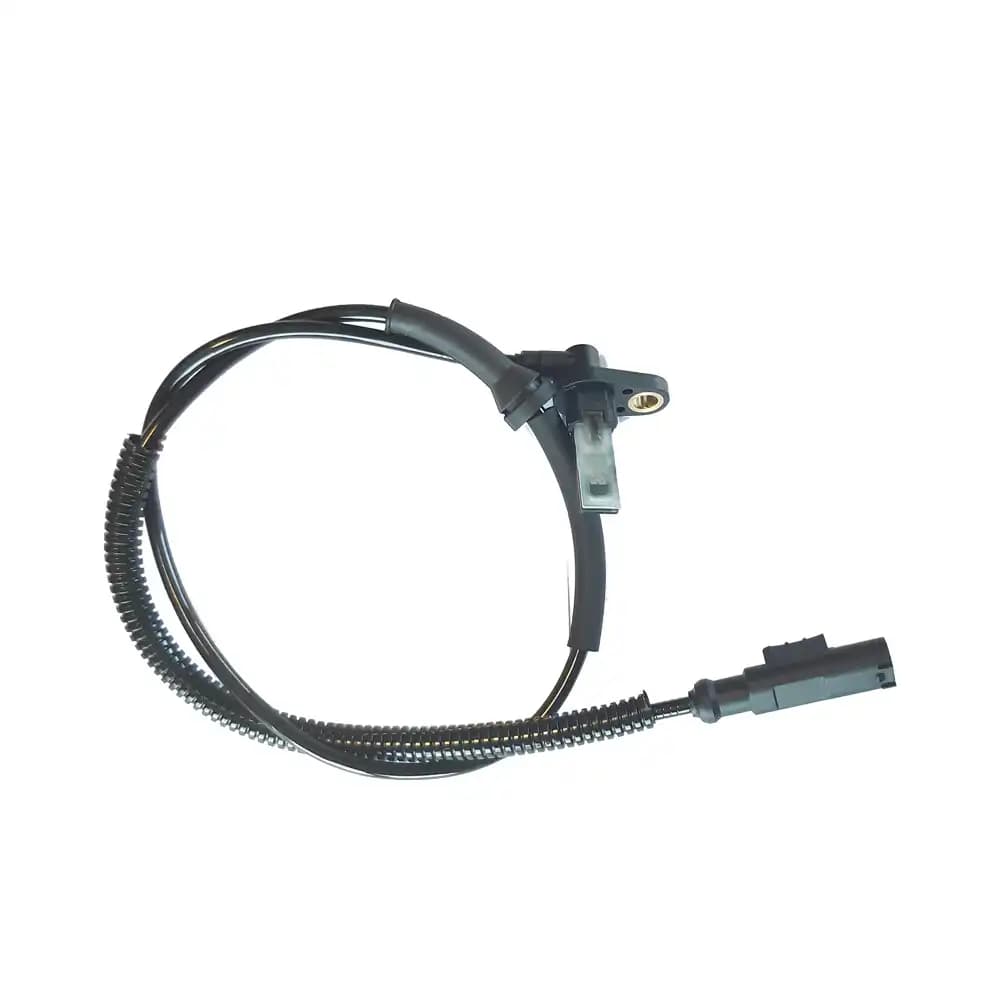 سنسور ترمز ABS چرخ عقب سمت چپ پژو405 بوش ای پی اس EPS