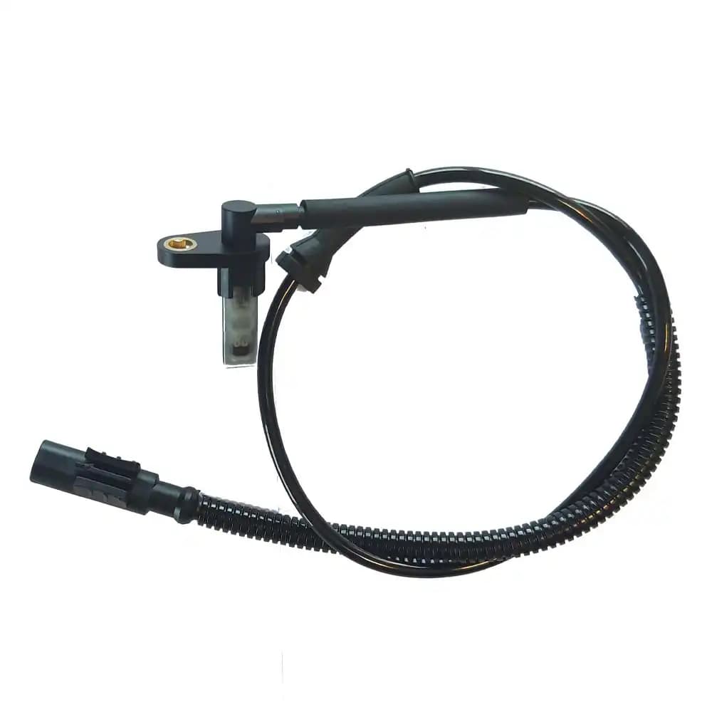سنسور ترمز ABS پژو405 چرخ عقب سمت راست بوش EPS