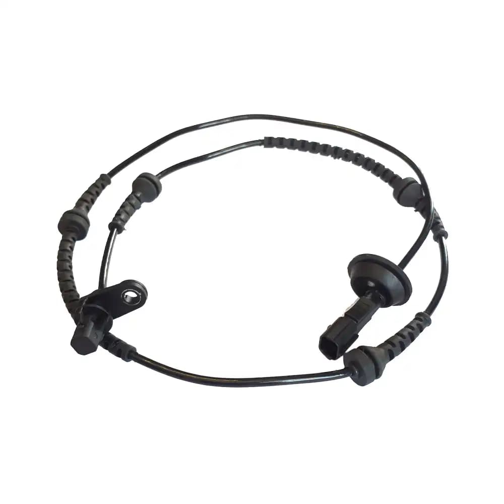 سنسور ABS چرخ عقب سمت راست پژو 405 و سمند EPS