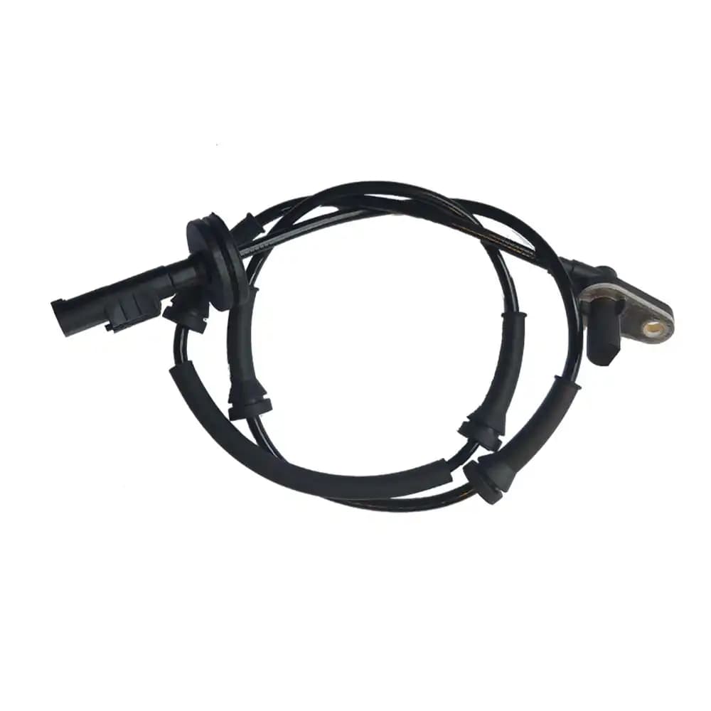سنسور ترمز ABS چرخ جلو پژو 405 بوش ای پی اس EPS