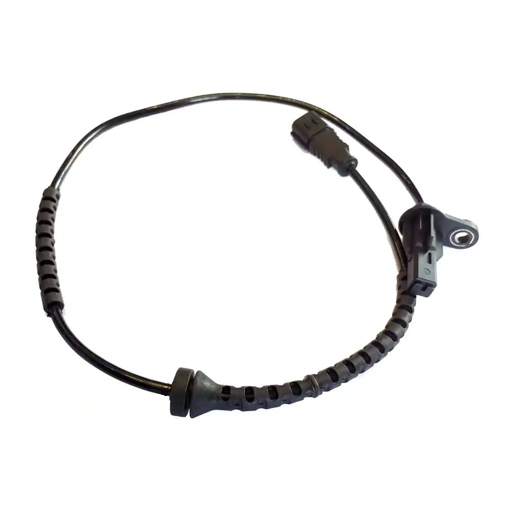 سنسور ترمز ABS چرخ جلو پژو 405 زيمنس ای پی اس EPS