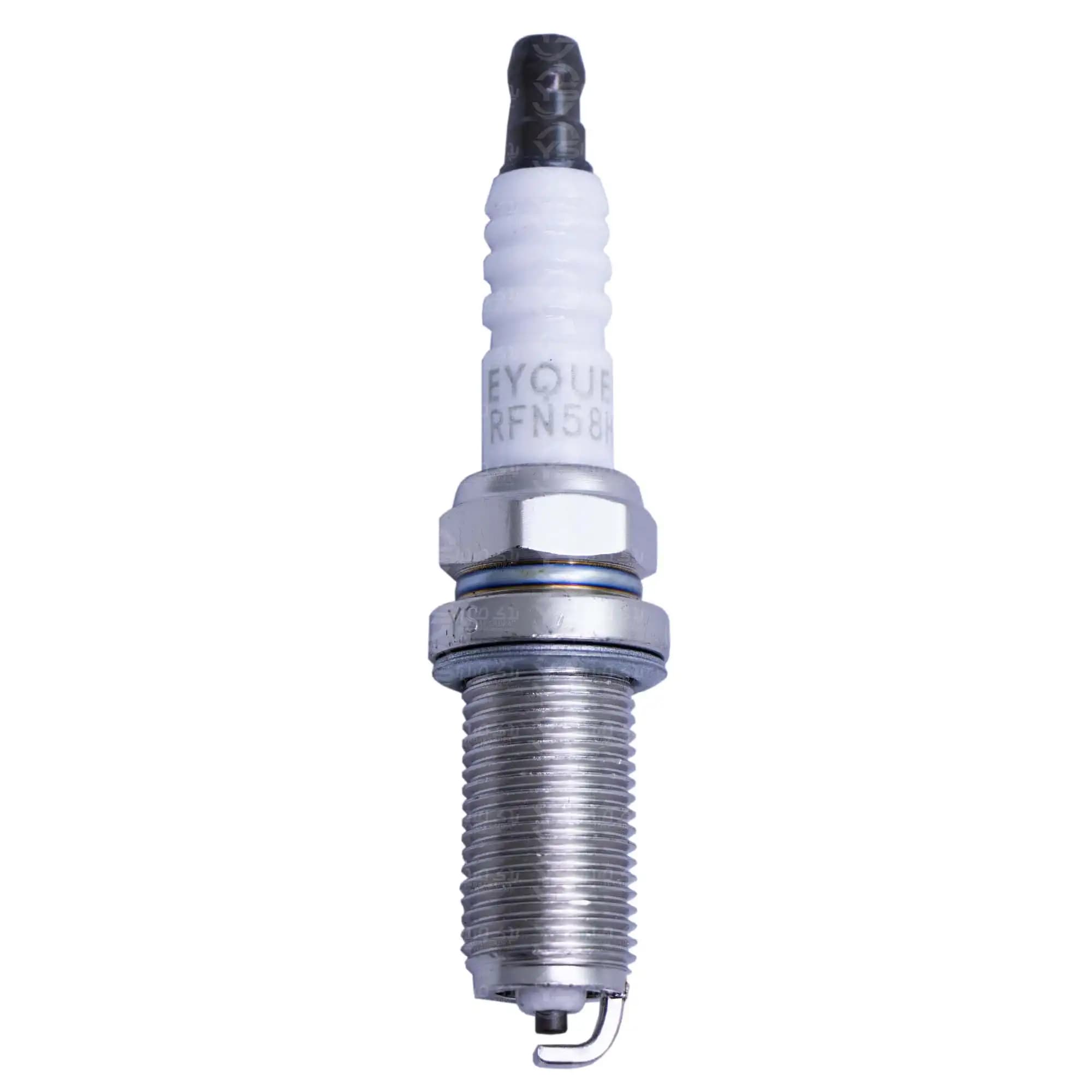 شمع پایه بلند اکیوم RFN58HZ A158 — تصویر ۲