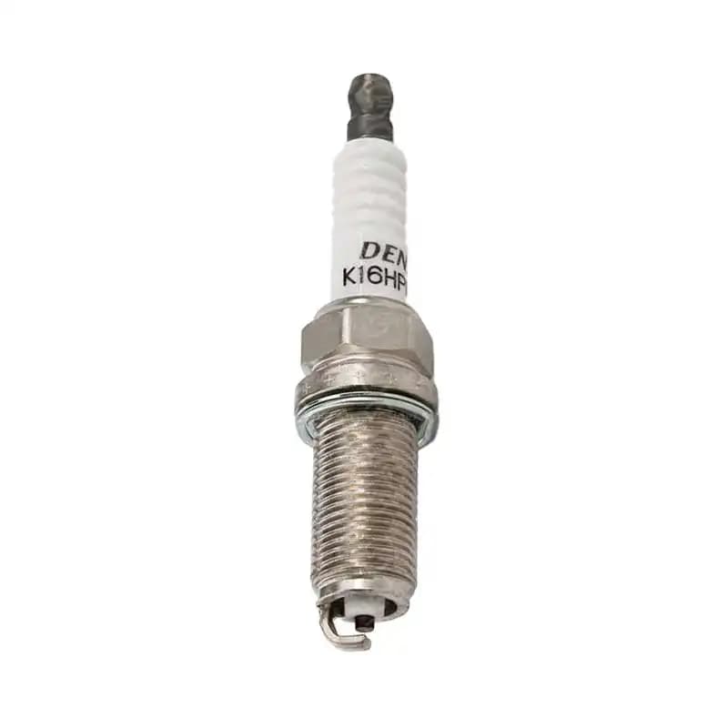 شمع پایه بلند دنسو K16HPR-U11