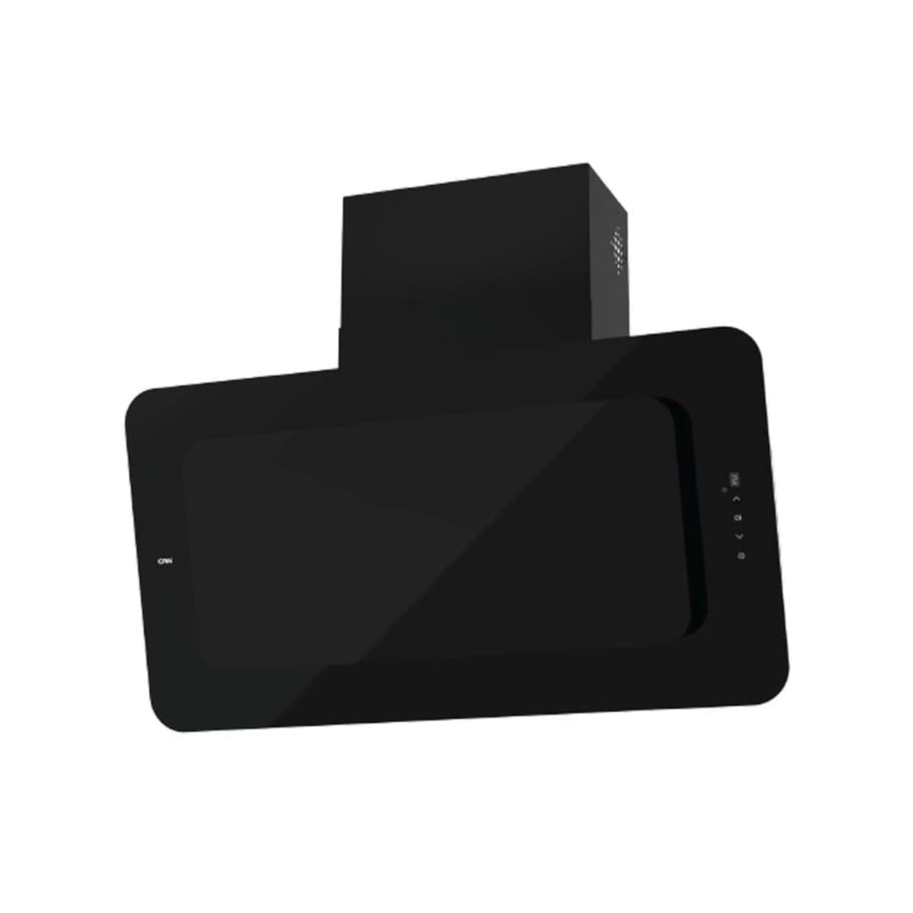 هود کن مدل پاردیک پلاس PardycPlus