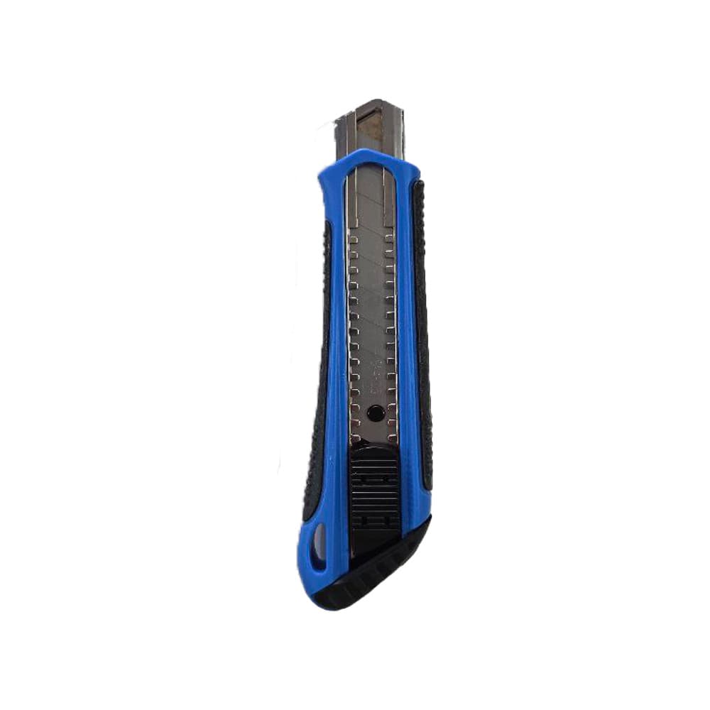 کاتر اسیست آیرون مکس مدل 38G-L1