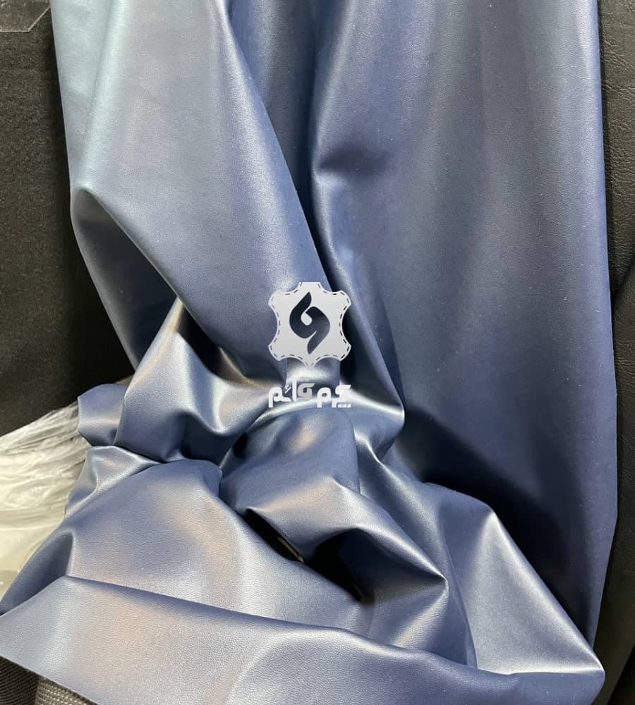 چرم لباسی اعلا — تصویر ۳