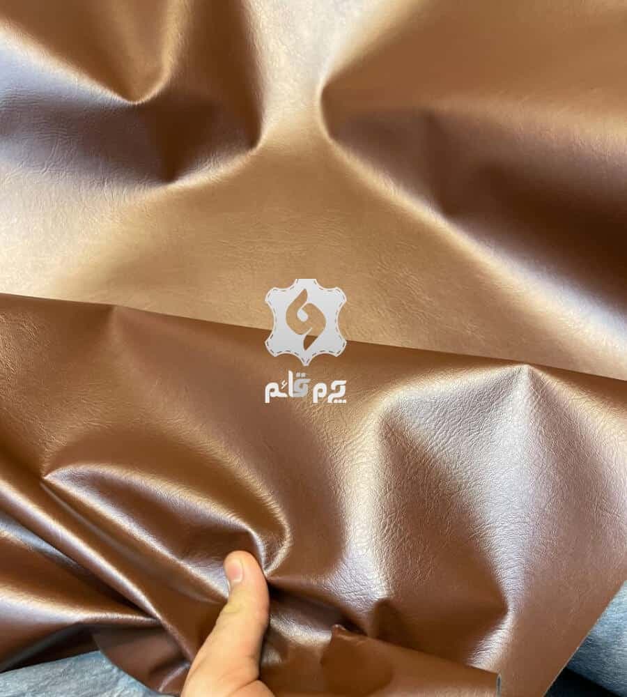 آستر چرم ۰۸۰ — تصویر ۴