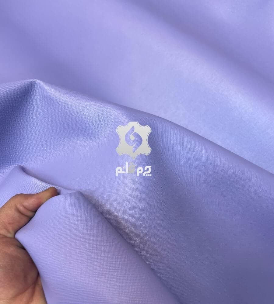 چرم مصنوعی پرادا — تصویر ۶