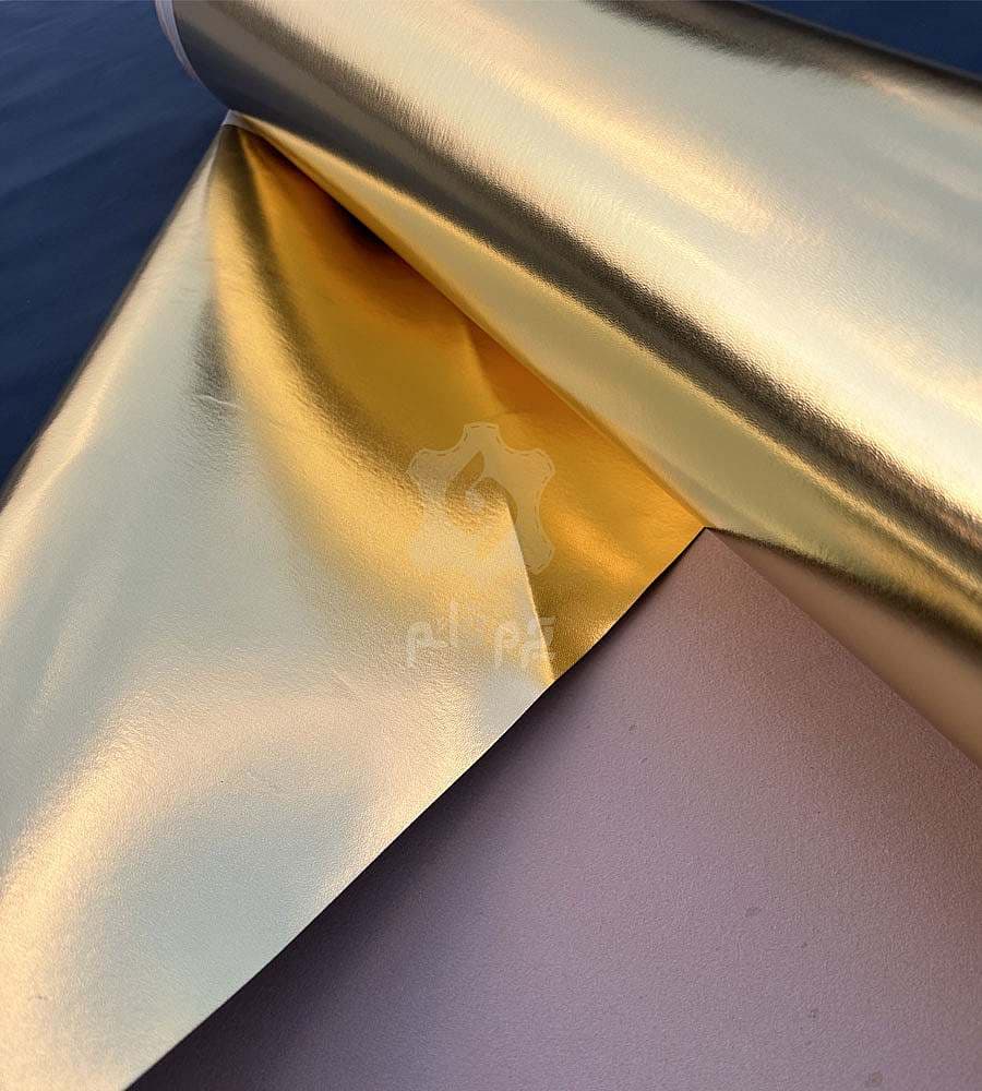 چرم پشت مات چسب دار — تصویر ۷