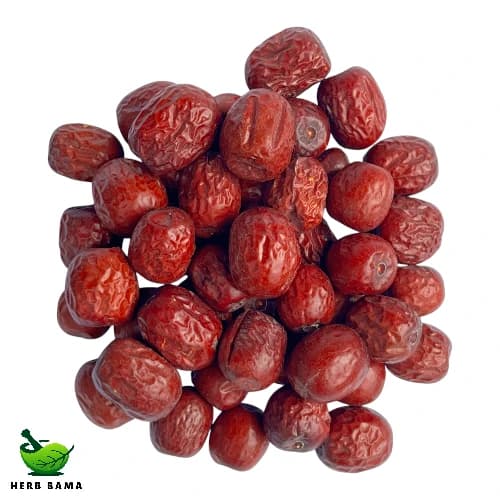 عناب – ۱ کیلوگرم