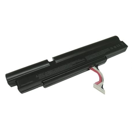 باتری لپ تاپ ایسر Battery Acer Aspire 3830