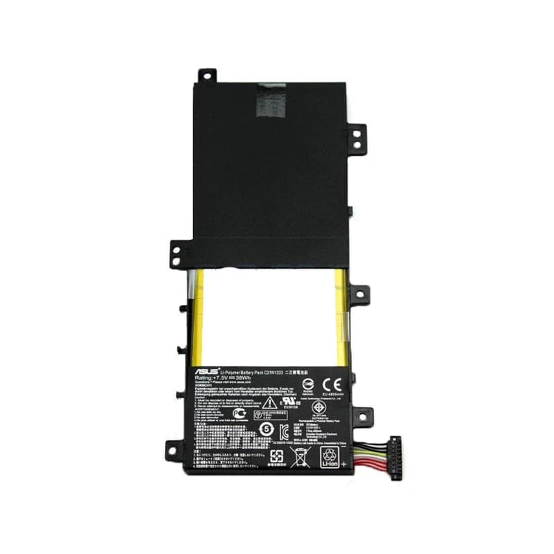 باتری لپ تاپ ایسوس TransFormer Book Flip TP550_C21N1333 — تصویر ۲