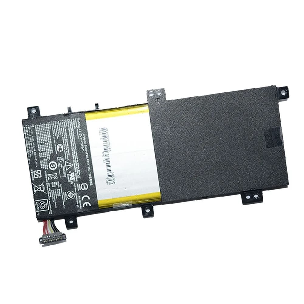 باتری لپ تاپ ایسوس TransFormer Book Flip TP550_C21N1333