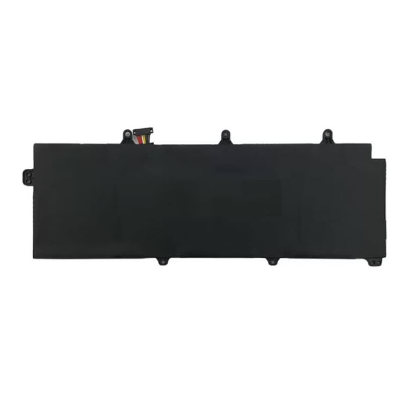 باتری لپ تاپ ایسوس ROG GX501_C41N1712 — تصویر ۲