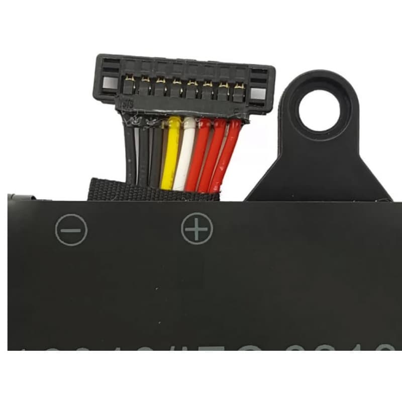 باتری لپ تاپ ایسوس ROG GX501_C41N1712 — تصویر ۳