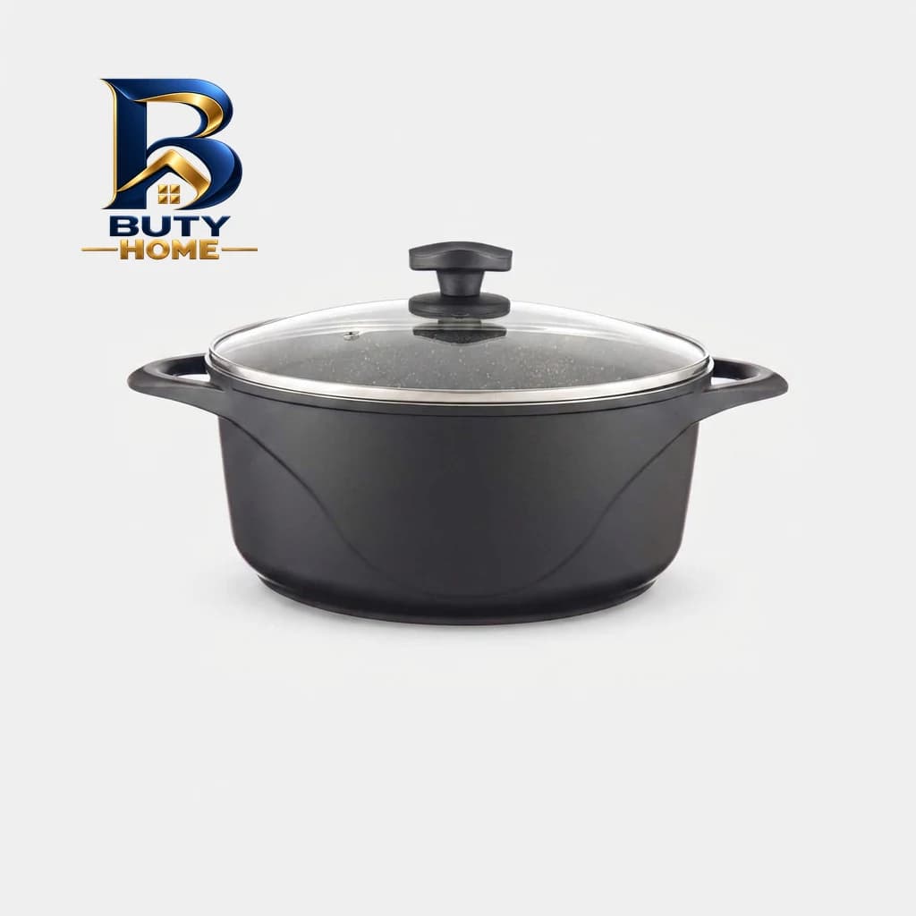 ریسه ال ای دی طرح گل نیلوفر آبی کد MD-۱۲۲ طول ۳.۵ متر اصل