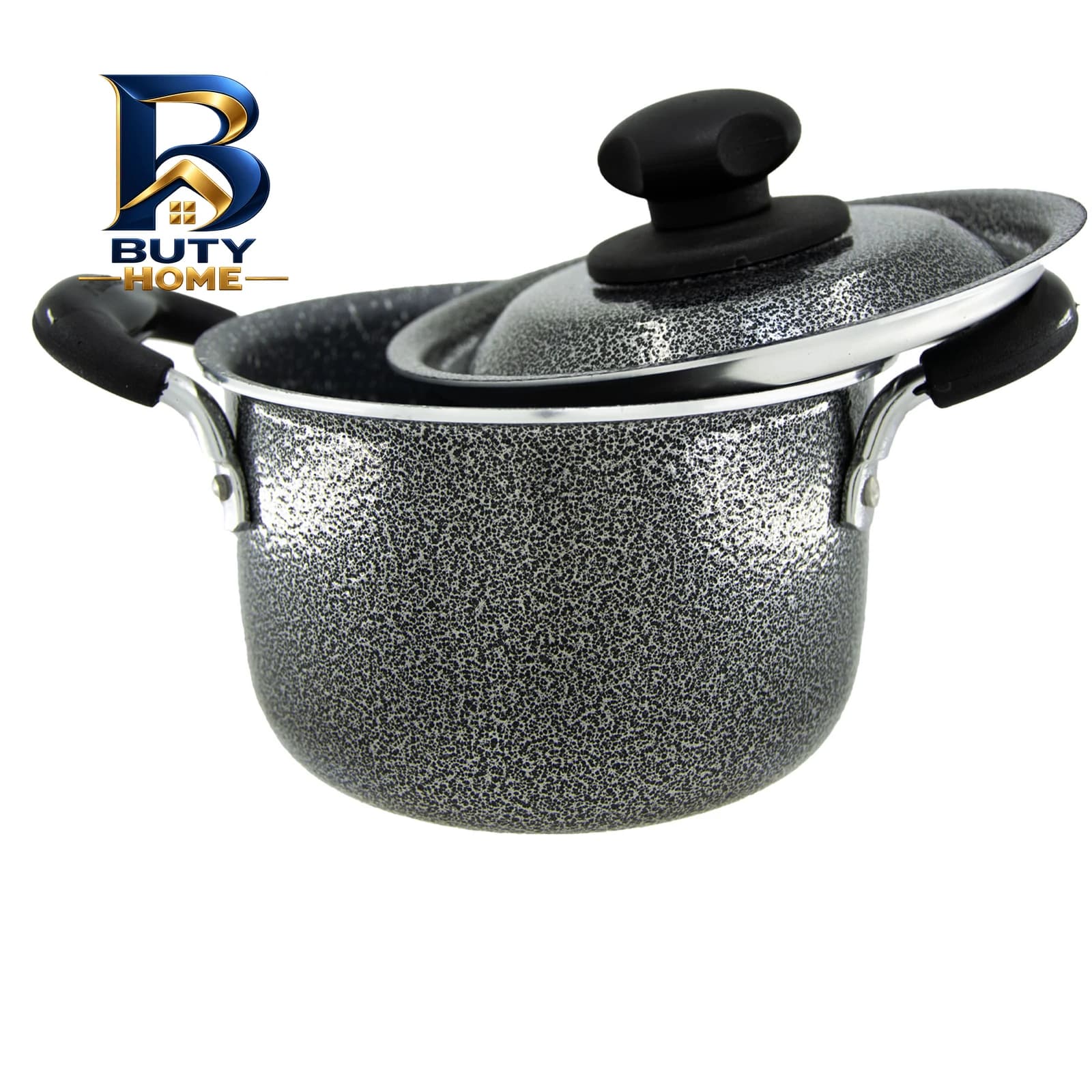 ریسه ال ای دی طرح ماه و ستاره نامنظم مدل آویز کنترل دار طول ۲.۵ متر اصل — تصویر ۴