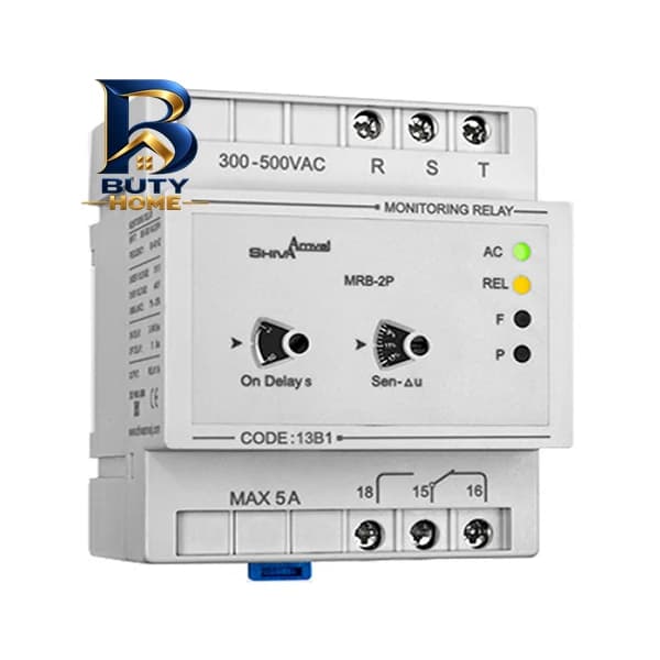 لوستر 3 شعله شاهان تک مدل GLS/3 با طراحی شیک — تصویر ۷