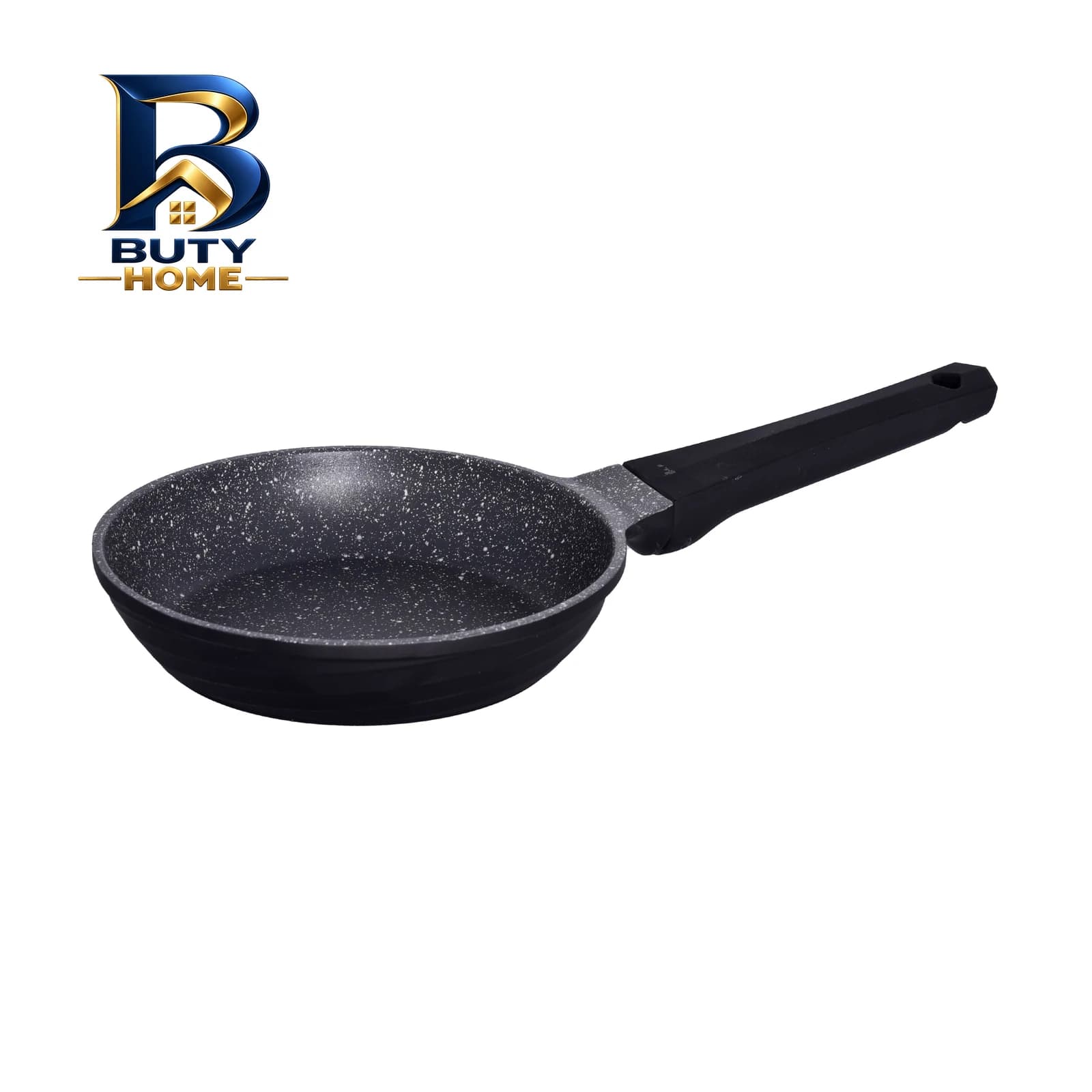 پروژکتور ال ای دی ۵۰ وات شاه چراغ مدل ABAN IP۶۶ اصل