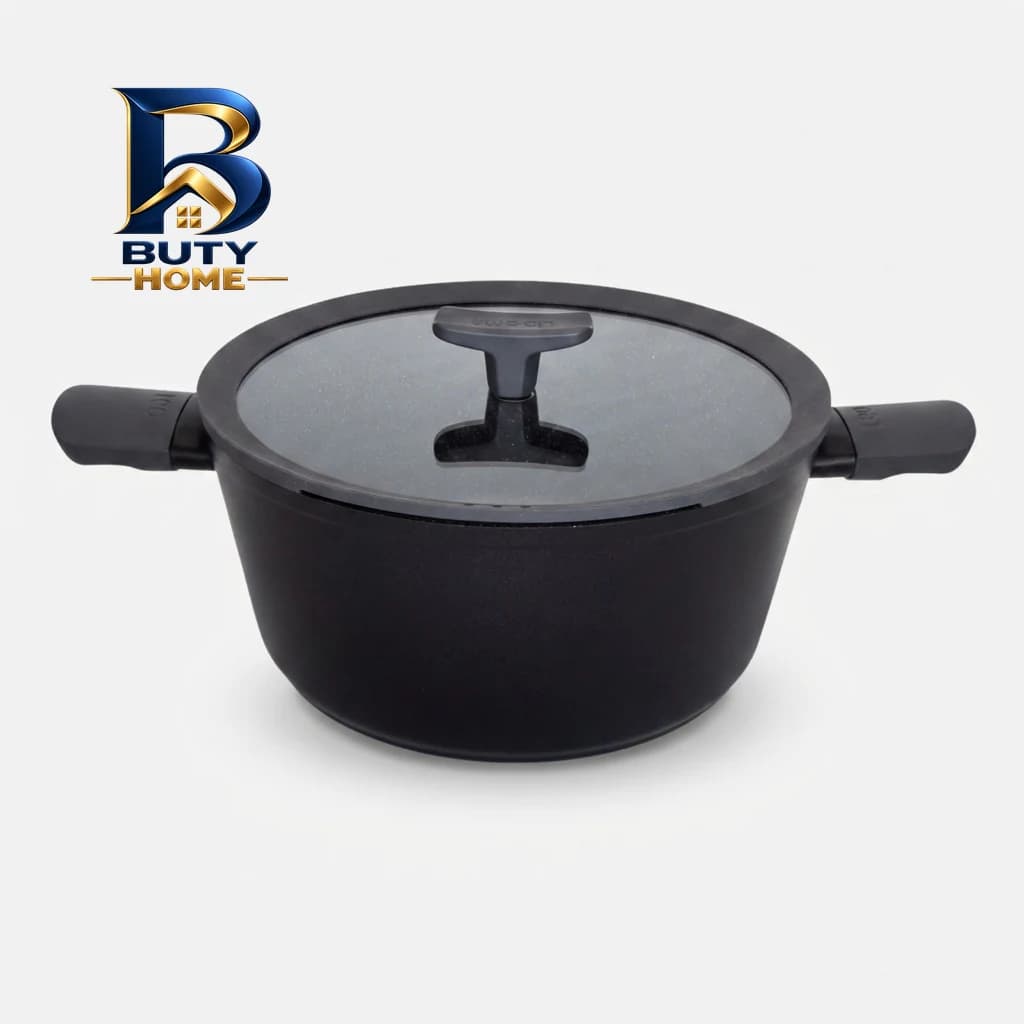 لوستر آویز شاهان تک کد ZEEN۳b اصل
