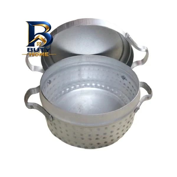 چراغ دیواری و سقفی ۱ شعله مدل گچبری کد Decorative 01 — تصویر ۴