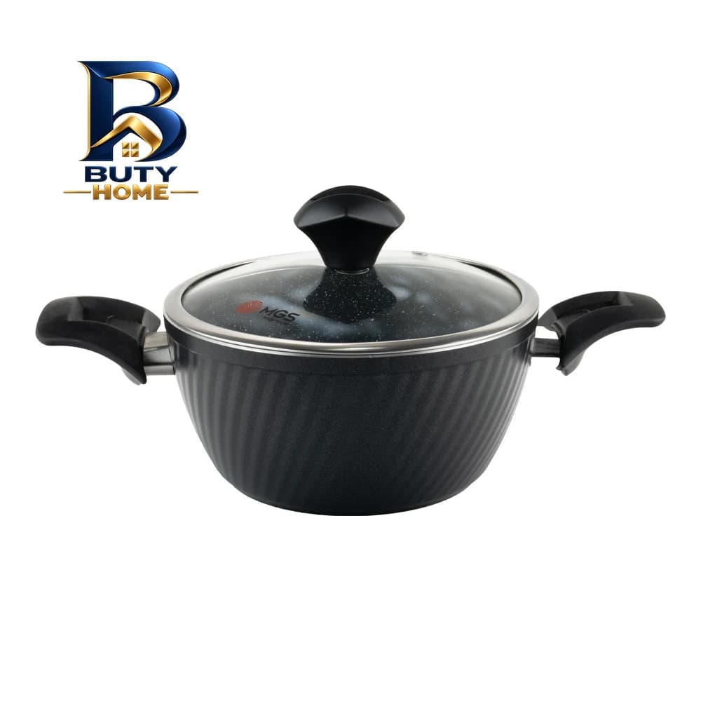 ریسه ال ای دی کد 200 با طول 20 متر