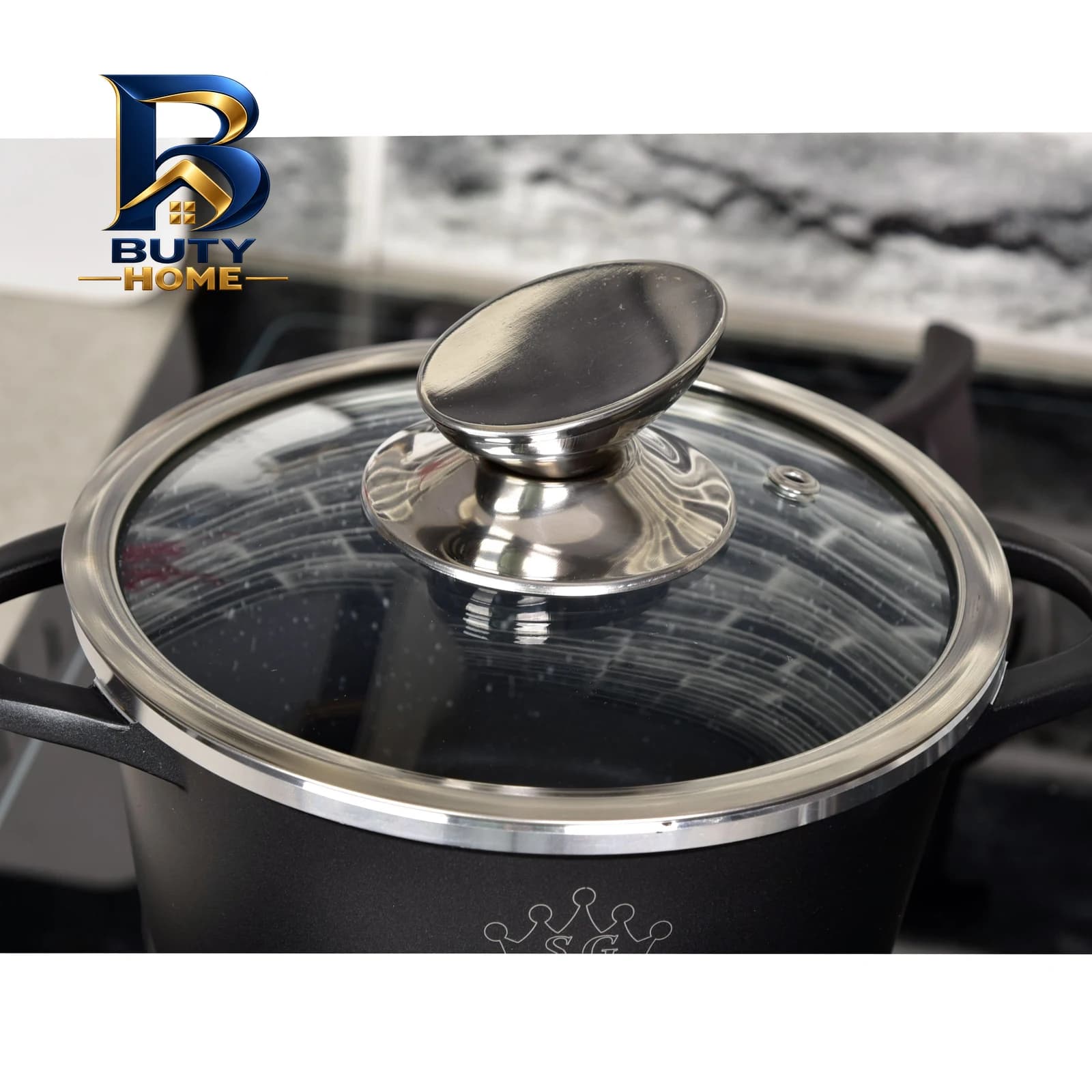 ریسه ال ای دی مدل multi f۵ x طول ۱۰ متر اصل — تصویر ۶